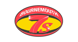 Bournemouth 7s