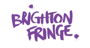 Brighton Fringe