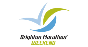 Brighton Marathon