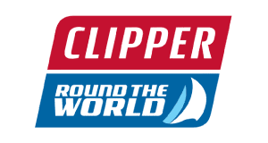 Clipper