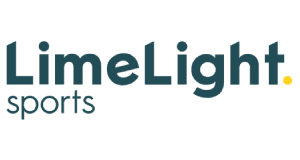 Limelight Sports