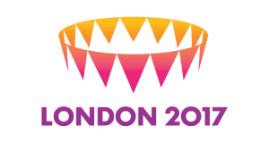 London 2017