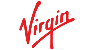 Virgin