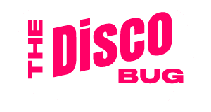 The Disco Bug