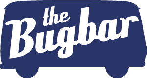 The Bug Bar